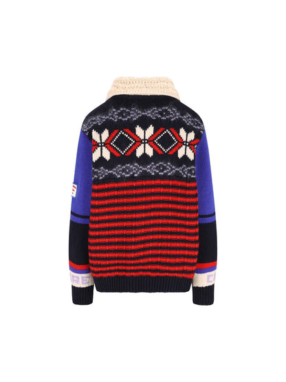 Giada Benincasa Jackets