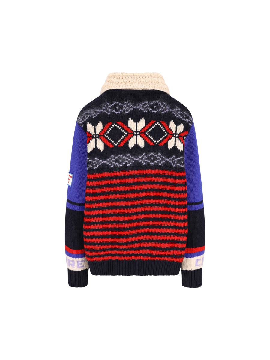 Giada Benincasa Jackets