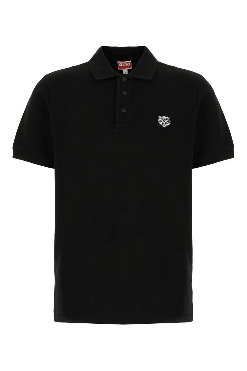 Kenzo T-Shirt