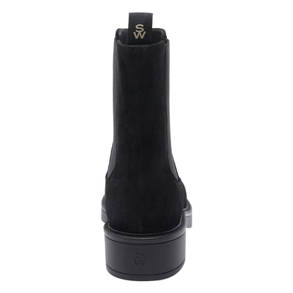 Stuart Weitzman Boots
