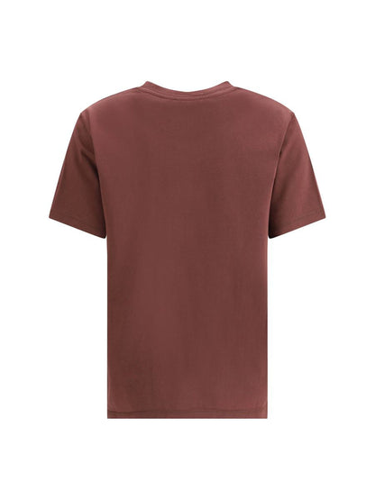 Zadig&Voltaire T-Shirts