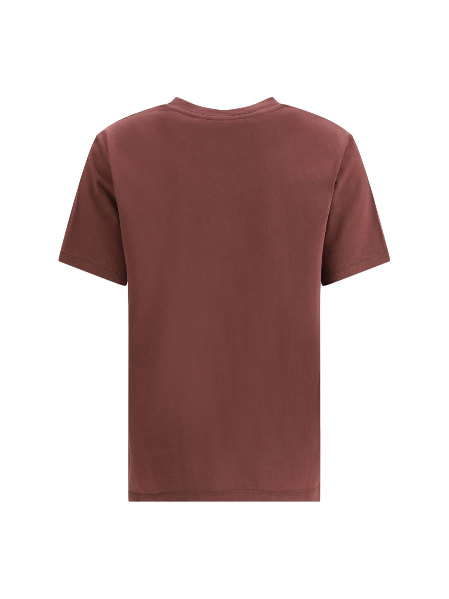 Zadig&Voltaire T-Shirts