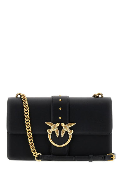 Pinko Bags