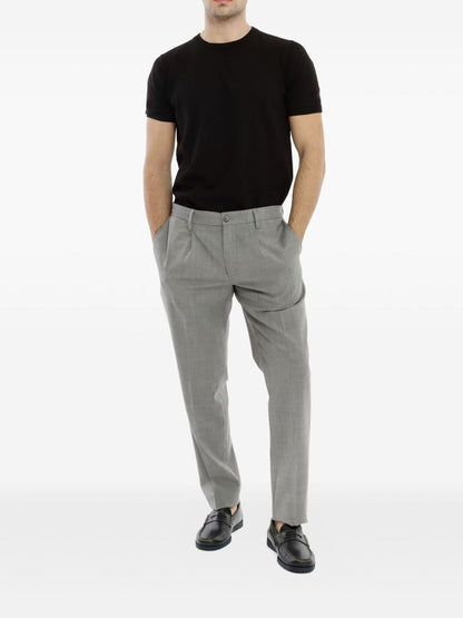 Devore' Trousers
