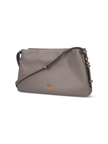 Pinko Bags