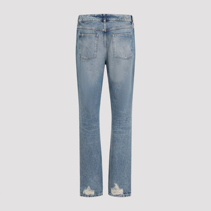 Givenchy Jeans