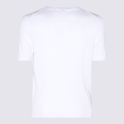 Malo T-Shirts And Polos
