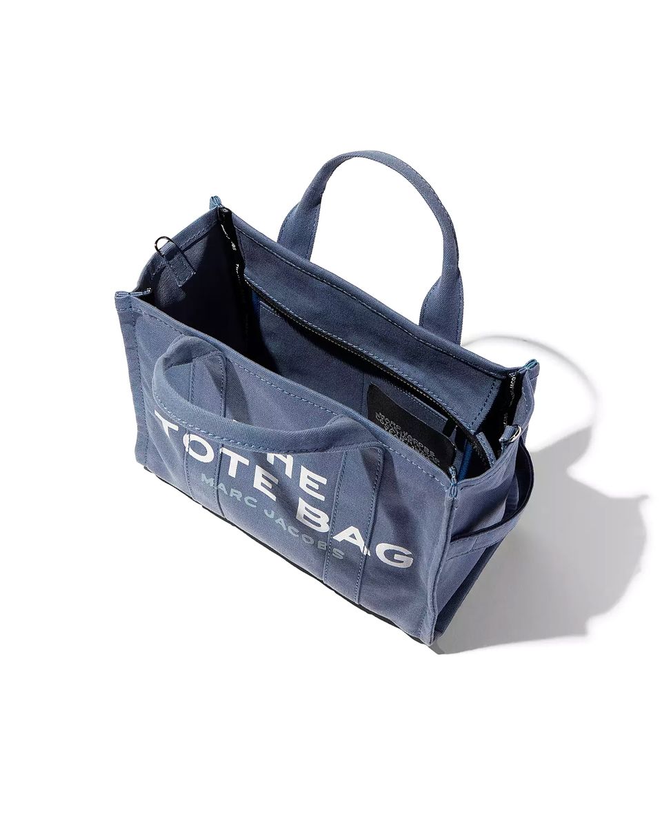 Marc Jacobs The Medium Tote Bag