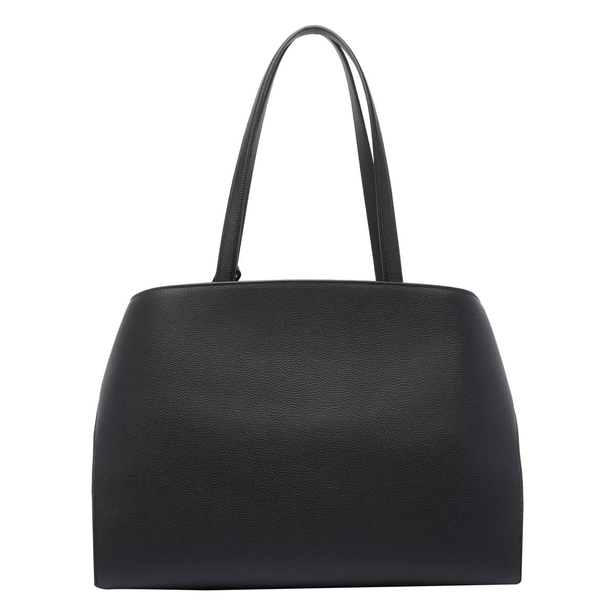 Salvatore Ferragamo Bags
