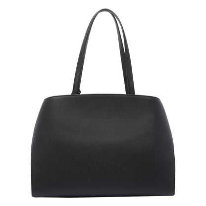Salvatore Ferragamo Bags