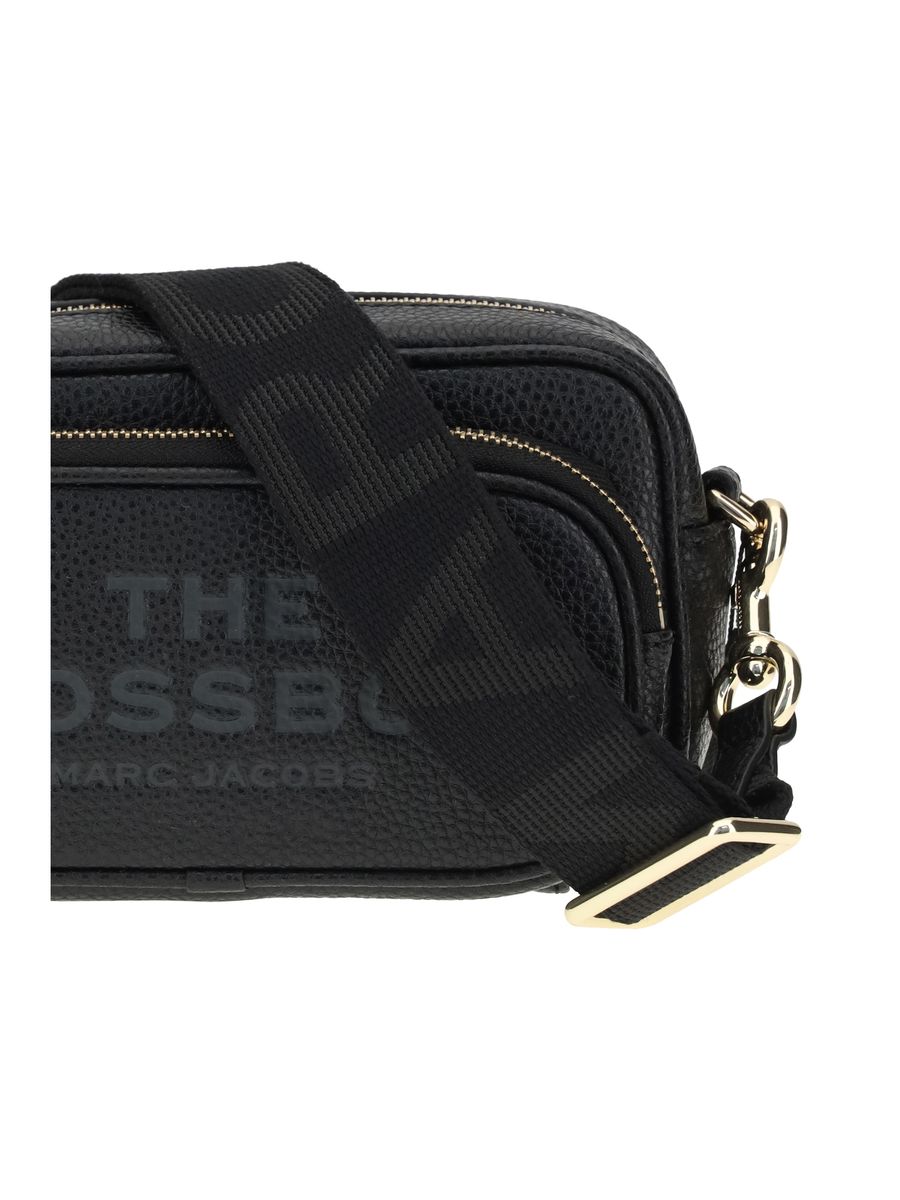 Marc Jacobs Shoulder Bags