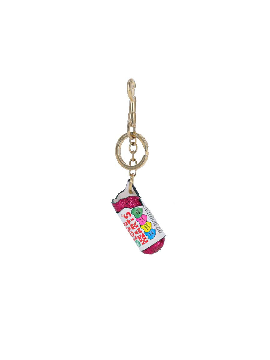 Anya Hindmarch Keychains