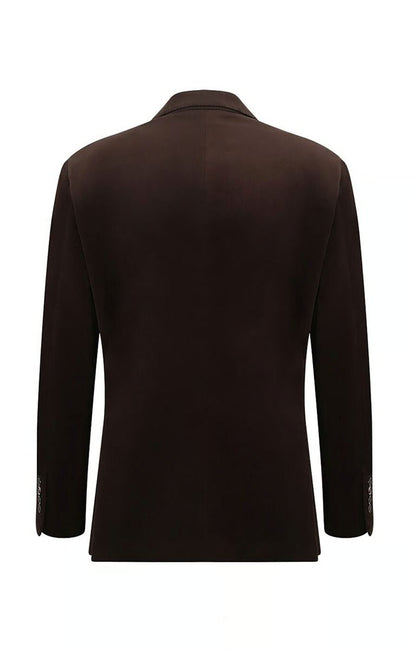 BRUNELLO CUCINELLI Topwear