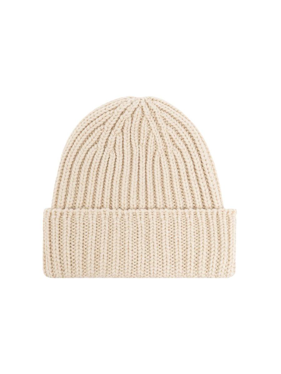 Gucci Hats