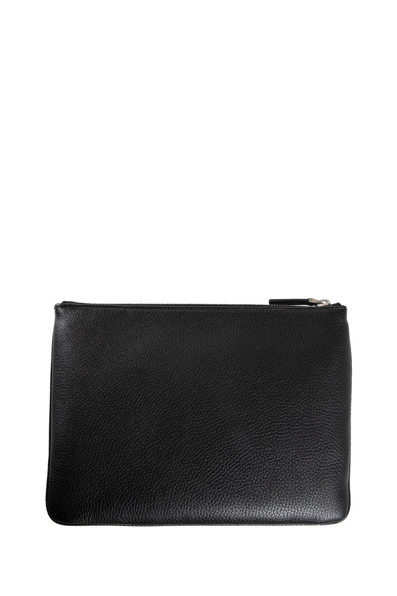 Valentino Garavani Clutches & Pouches