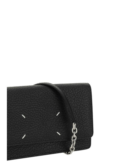Maison Margiela Wallets