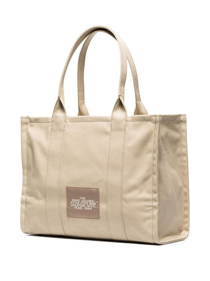 Marc Jacobs Borsa "The Tote" Large