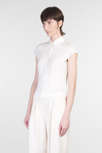 Theory Shirt