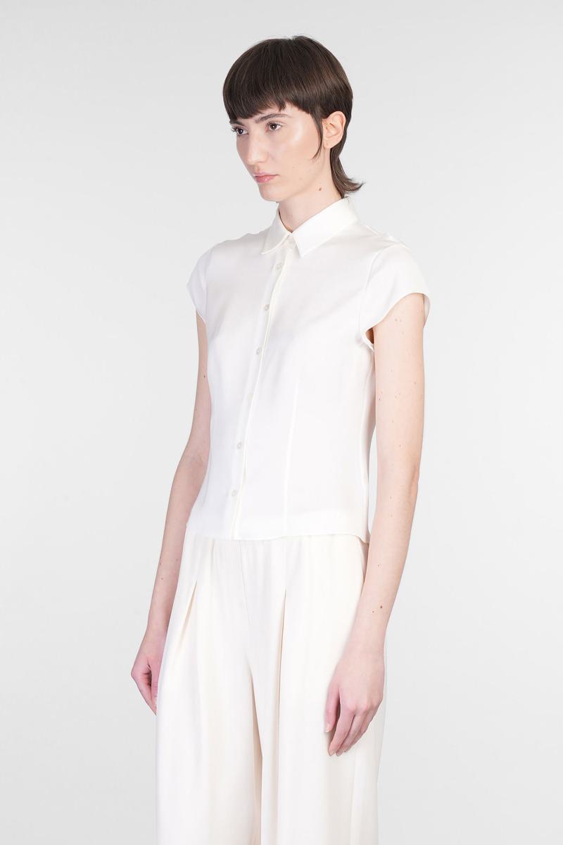 Theory Shirt
