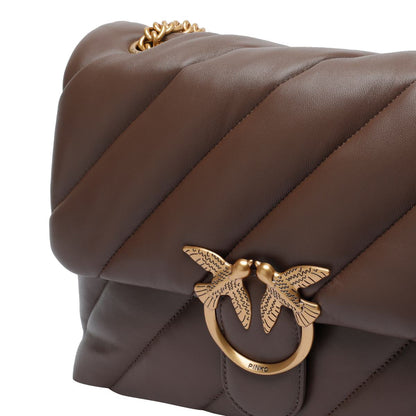 Pinko Bags