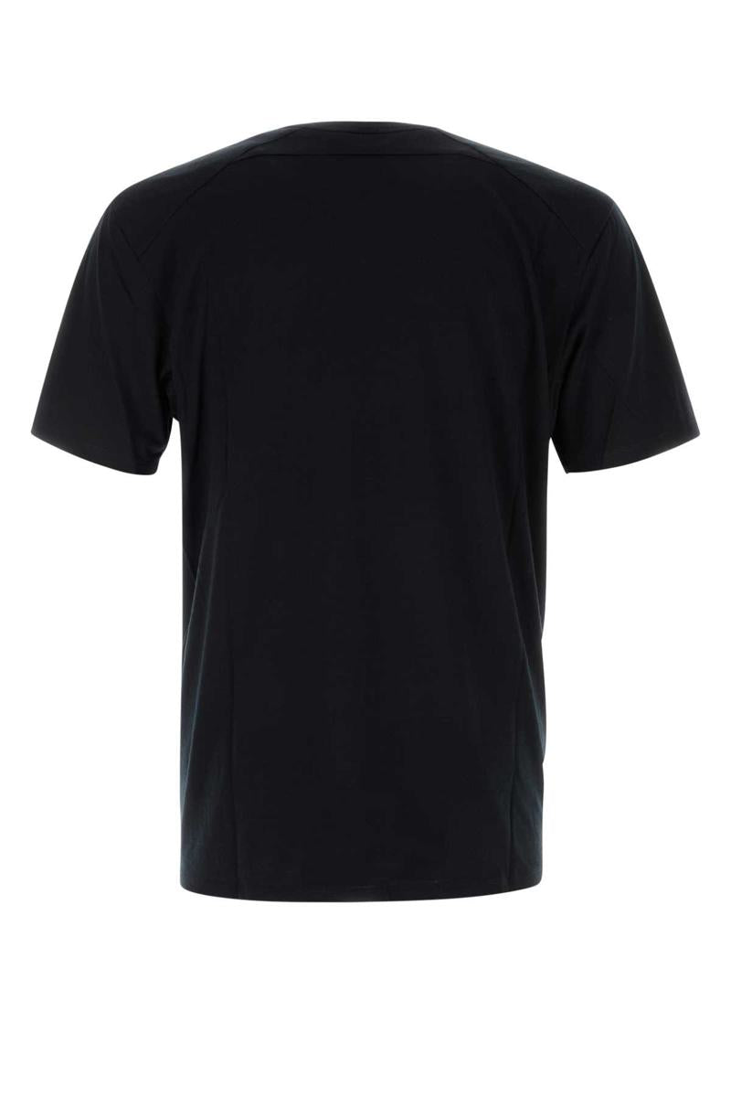 Veilance Shirts