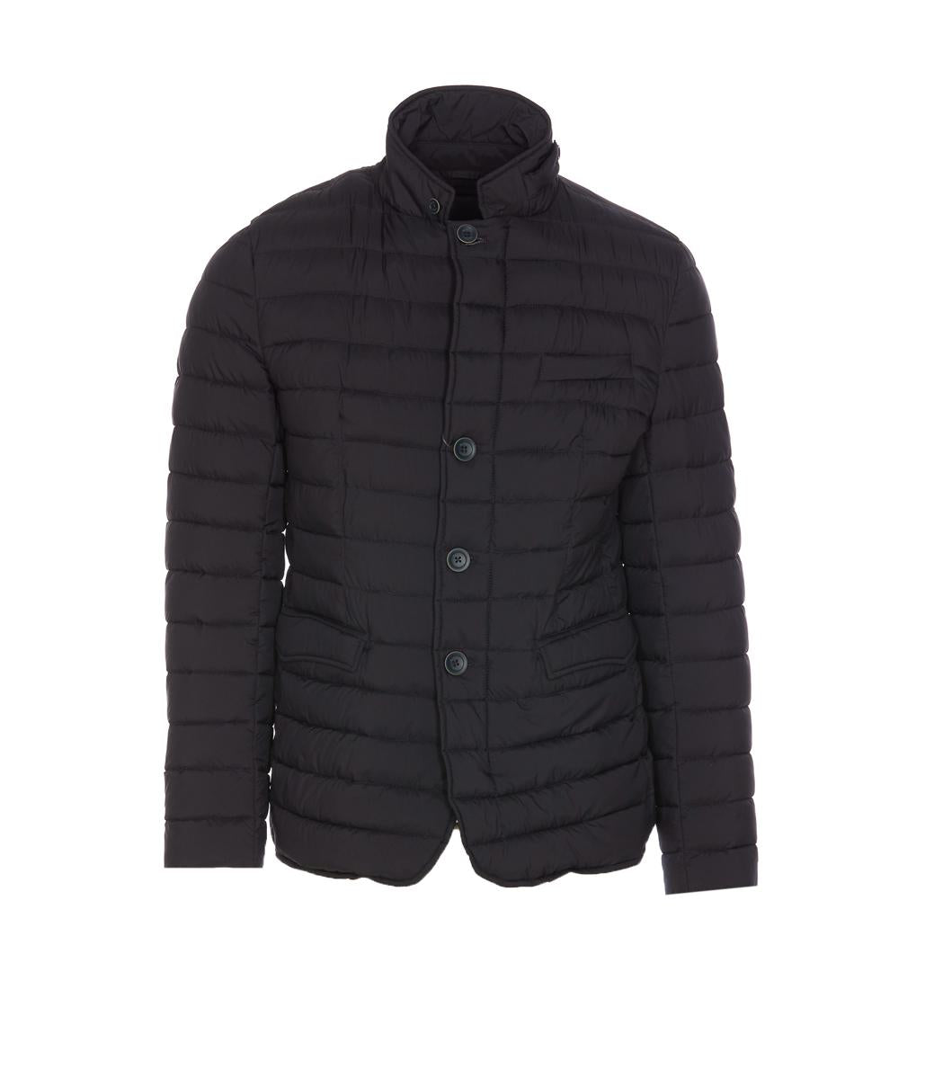 Herno Coats