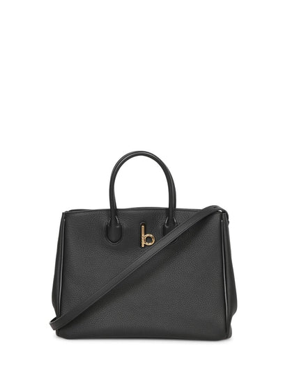 Burberry Bags