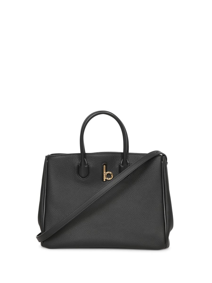 Burberry Bags