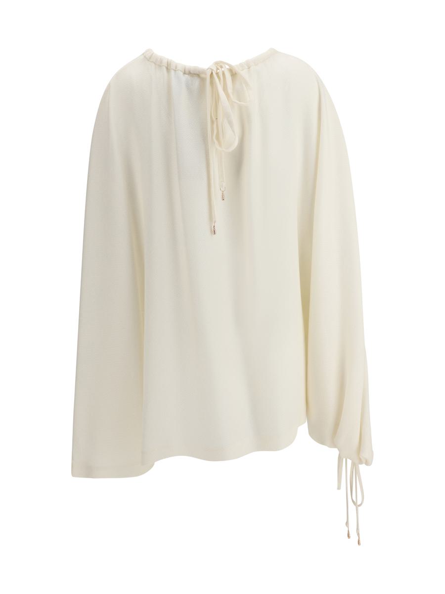 Gabriela Hearst Top