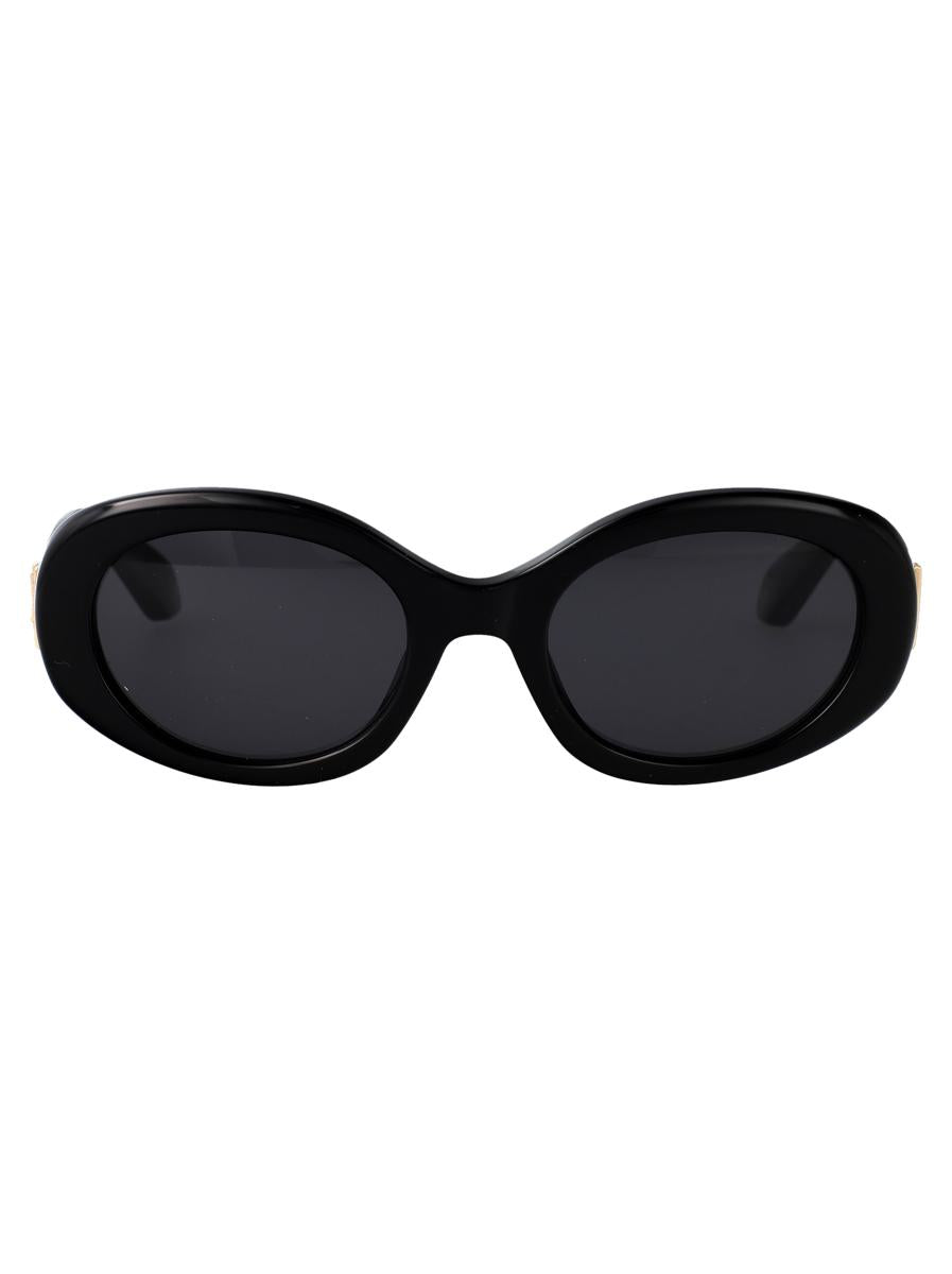 Roberto Cavalli Sunglasses