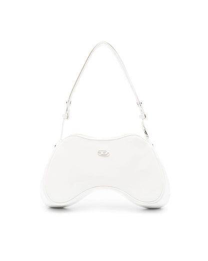 Diesel Shoulder Bag