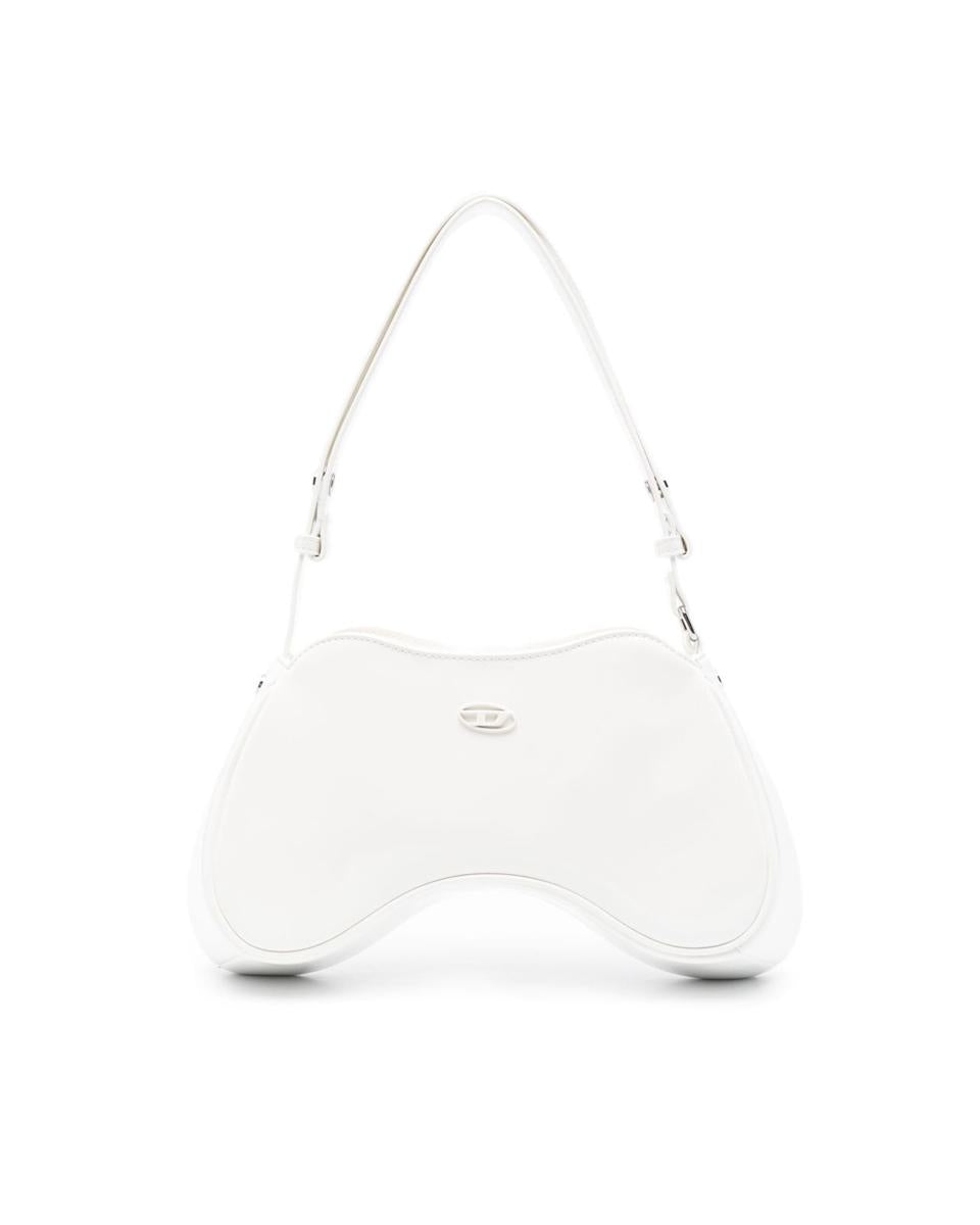Diesel Shoulder Bag