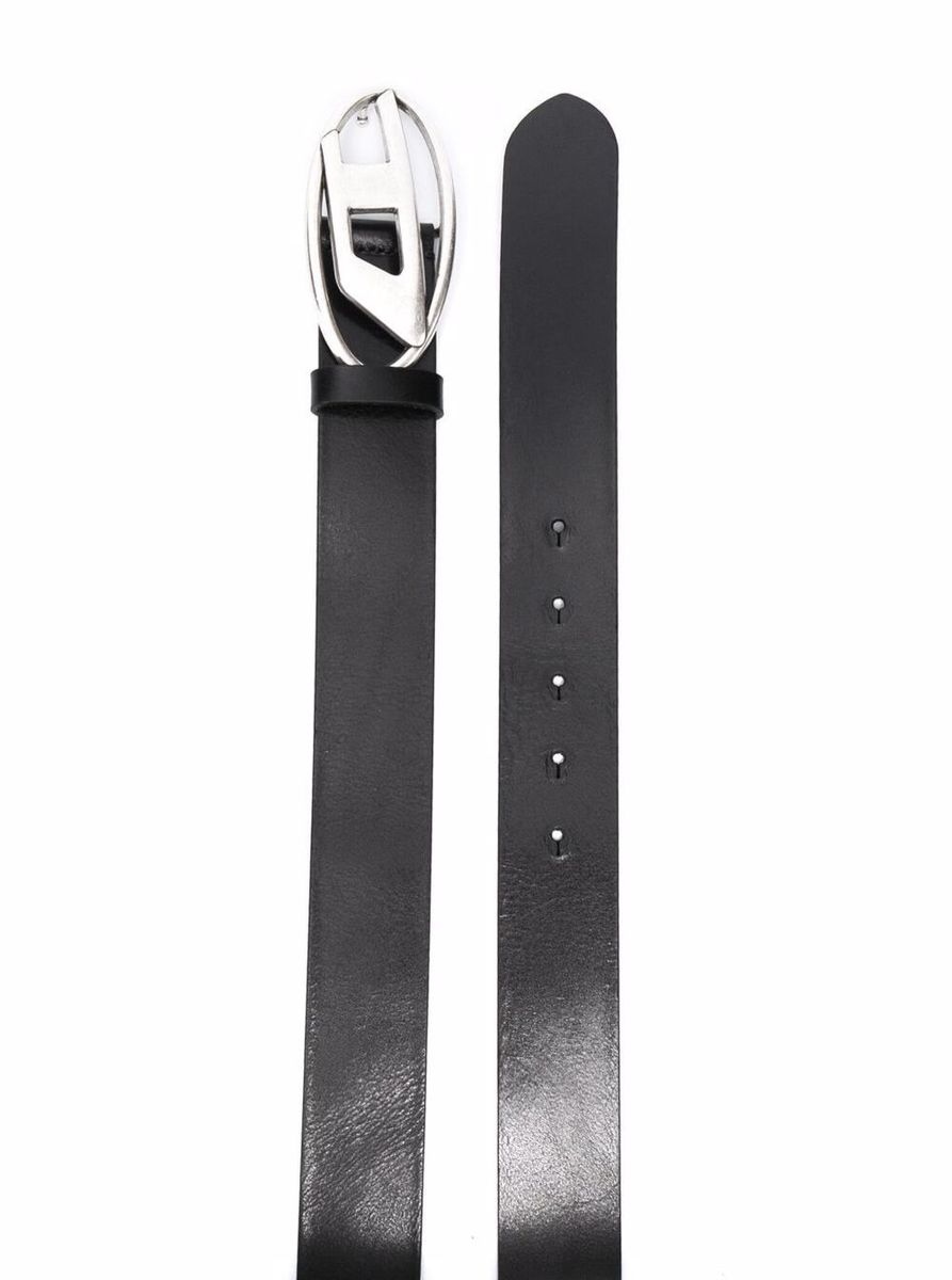 Diesel Belt "D"