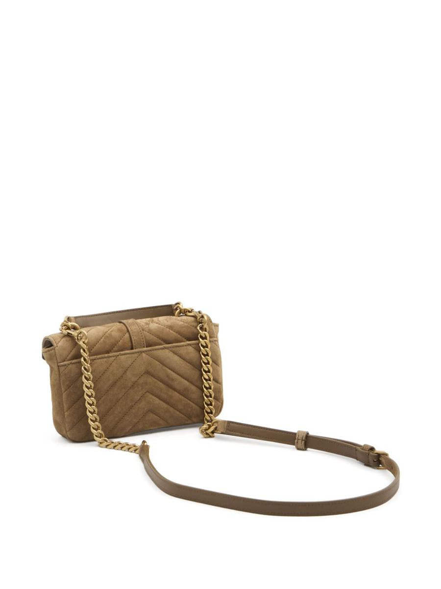 Saint Laurent  Bags