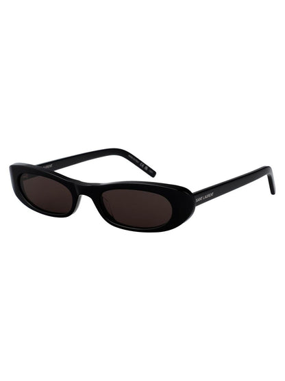 Saint Laurent Eyewear Sunglasses