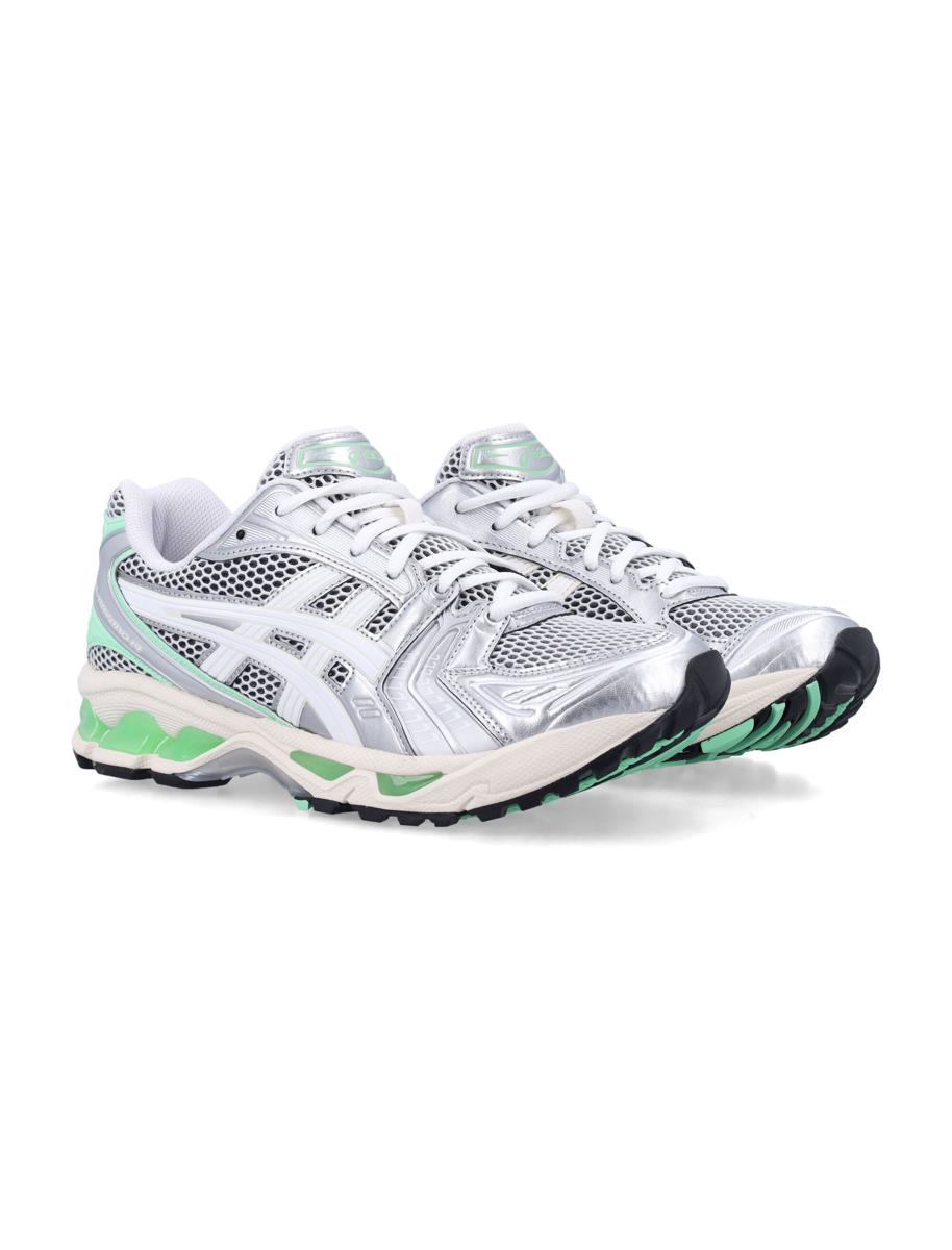 Asics Gel-Kayano 14