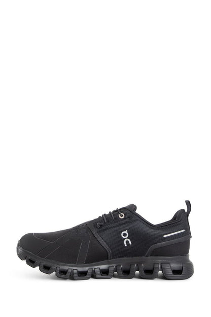 On Running Sneakers