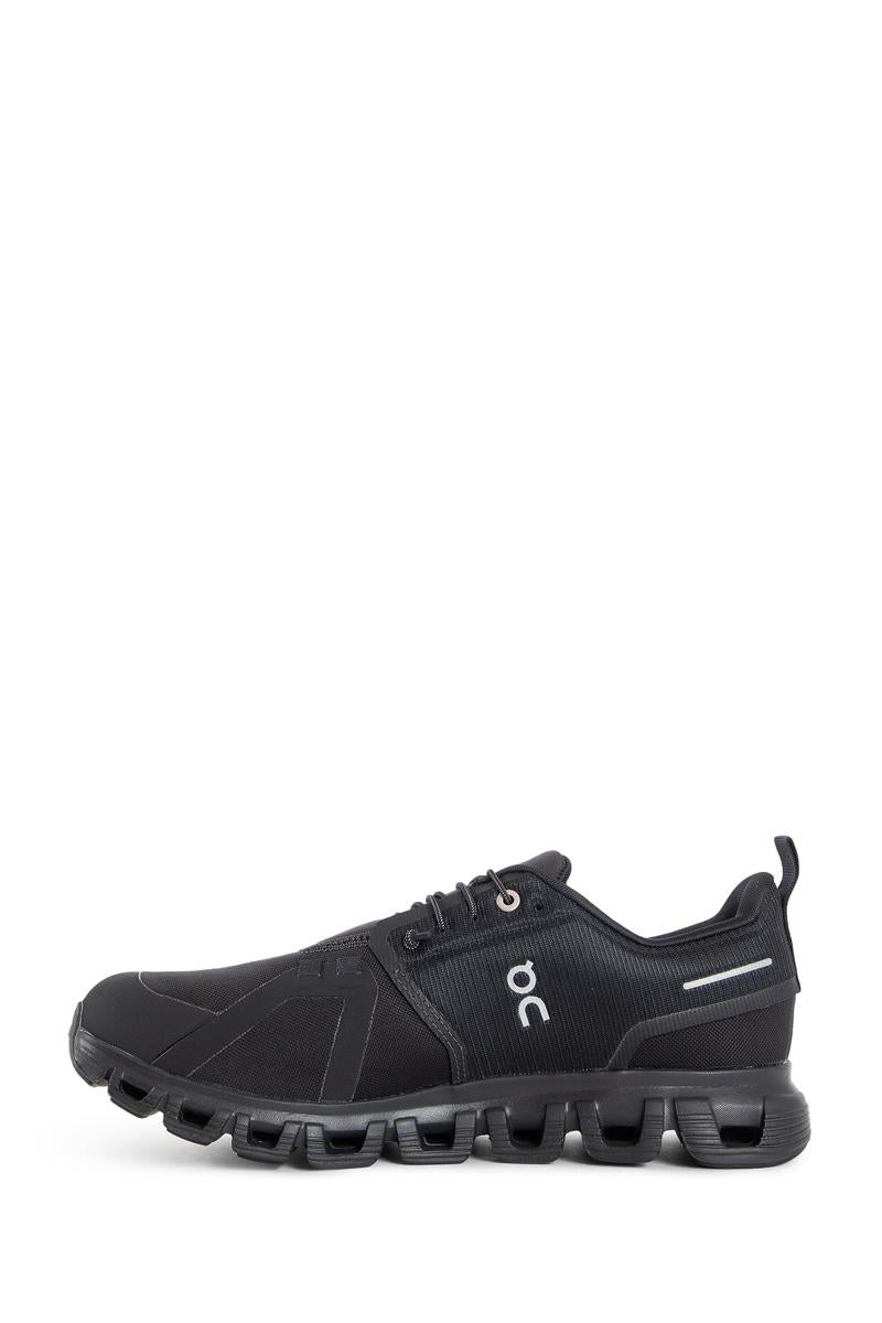 On Running Sneakers
