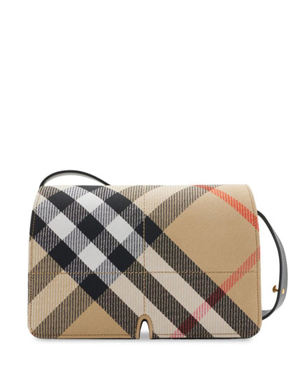 Burberry Bags