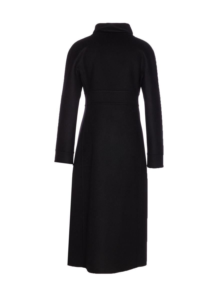 Valentino Garavani Coats