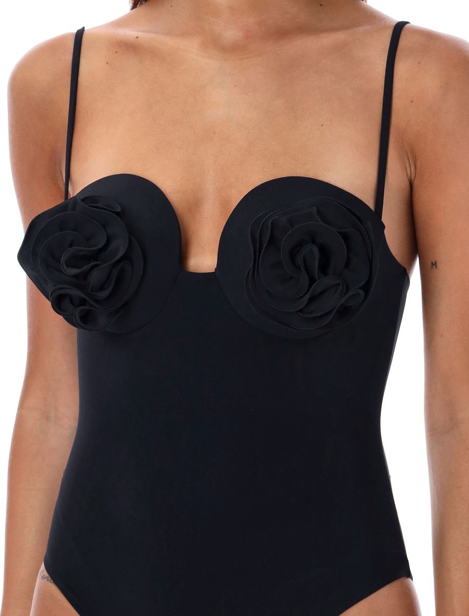 Magda Butrym Swimsuit 01