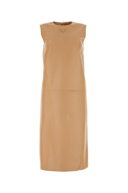 Prada Dress