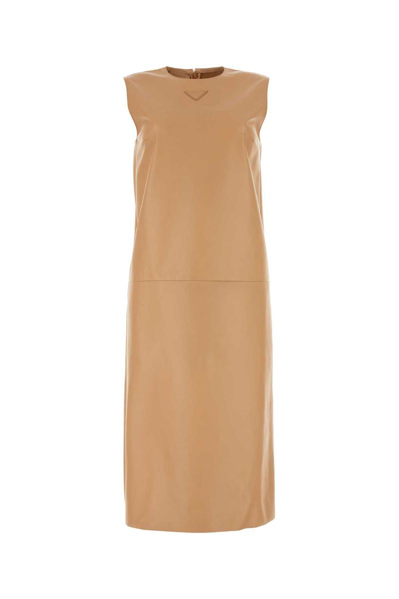 Prada Dress