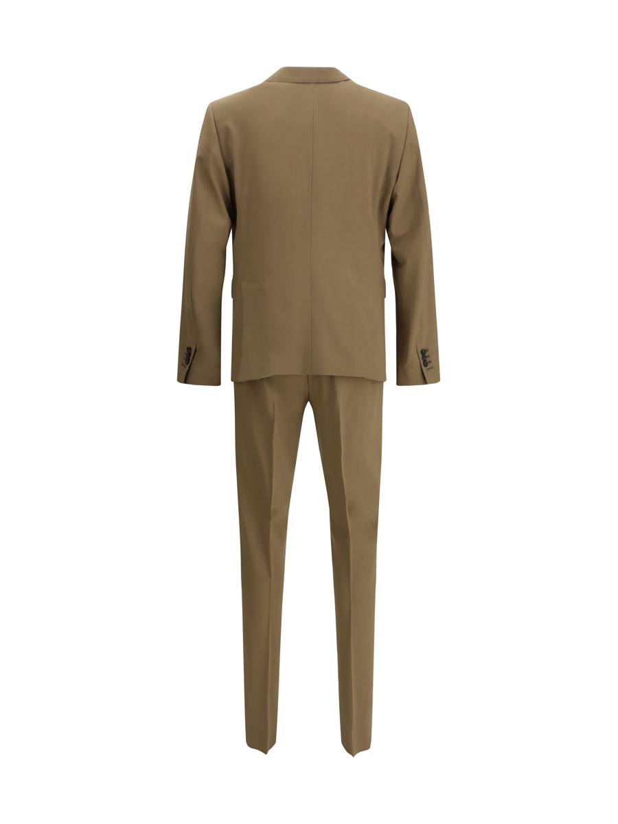 DSQUARED2 Suits