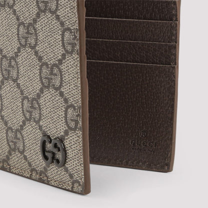 Gucci Smallleathergoods