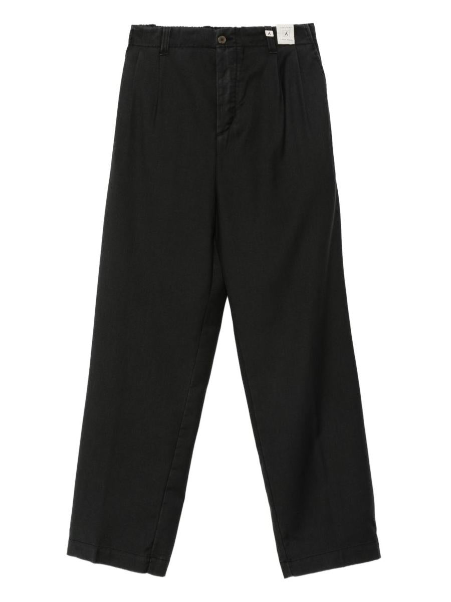 Myths Trousers