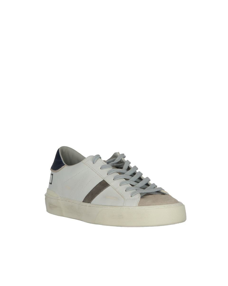 D.A.T.E. Sneakers 2