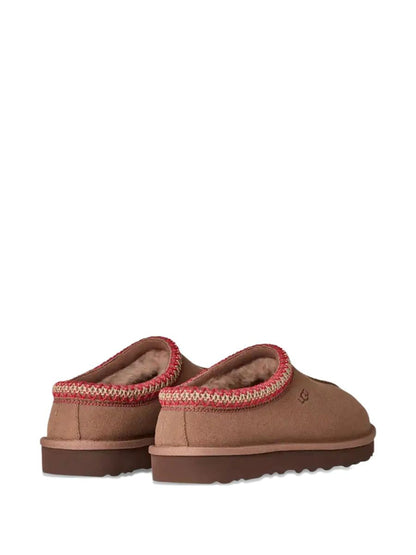 UGG W Tasman Ii Shoes