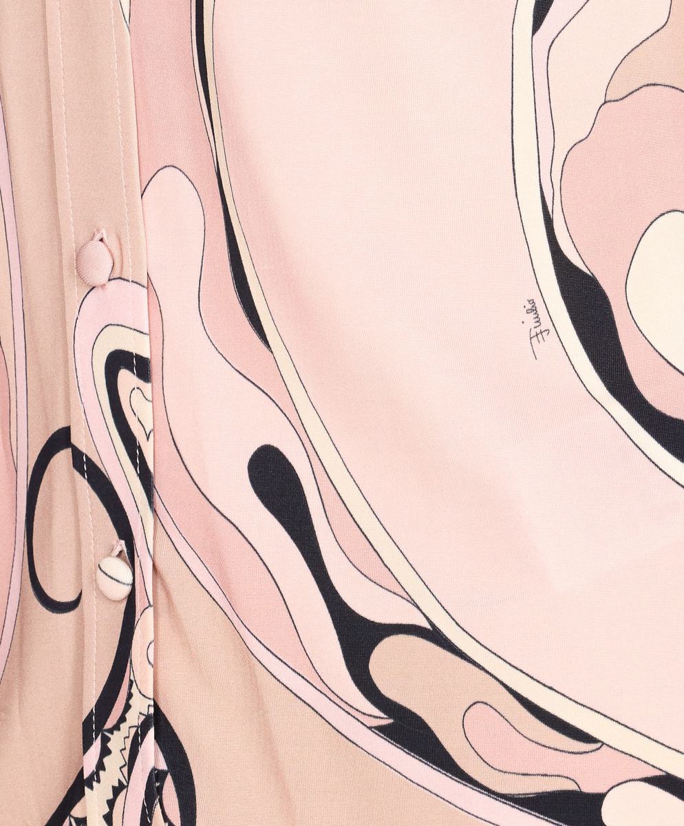 Pucci Shirts