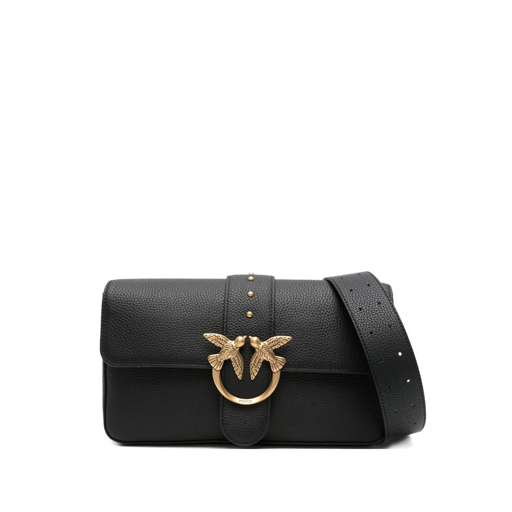 Pinko Bags